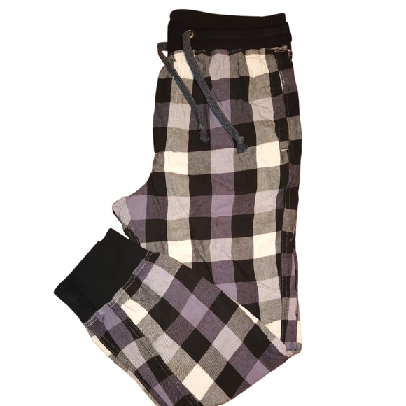 American Eagle Outfitters Joggers - Picture 3 of 10